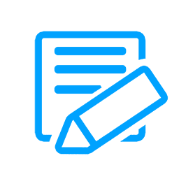 Временная Прописка в Апатитах Временная Регистрация в Апатитах